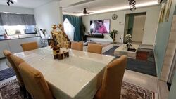 Blk 461 Tampines Street 44 (Tampines), HDB 5 Rooms #546766291